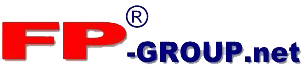 FP-GROUP